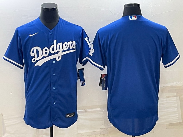 Los Angeles Dodgers Jerseys 183